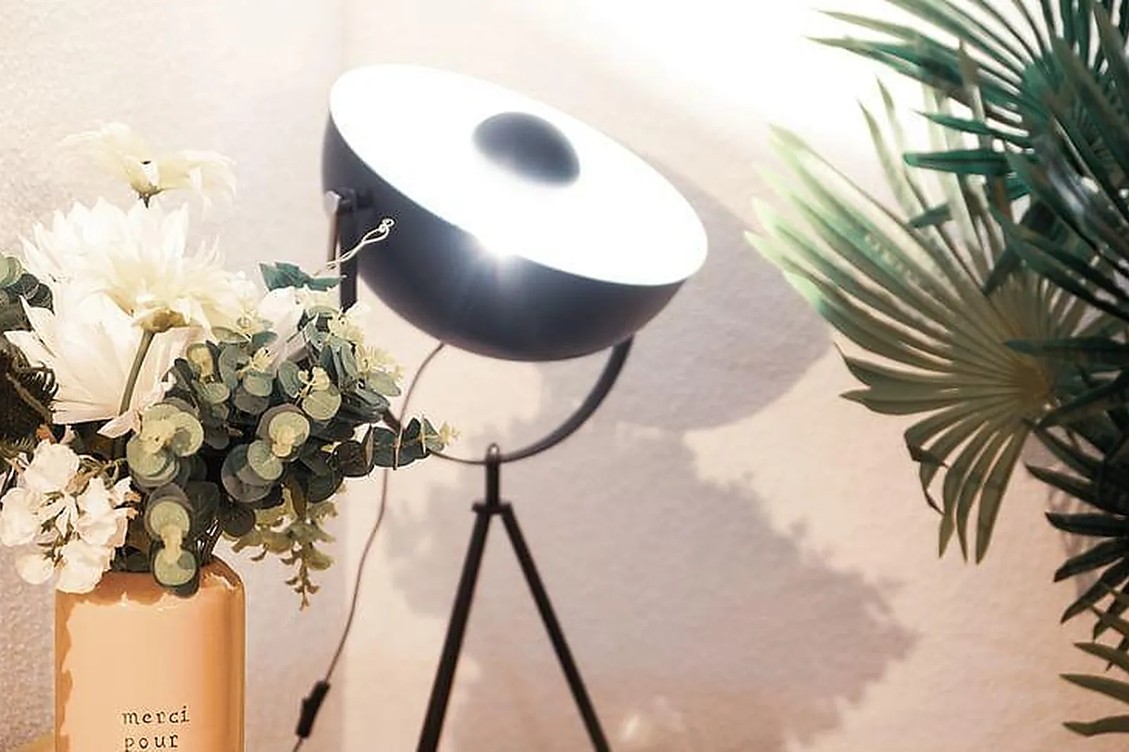 Lieux événementiels, VAL SPACE