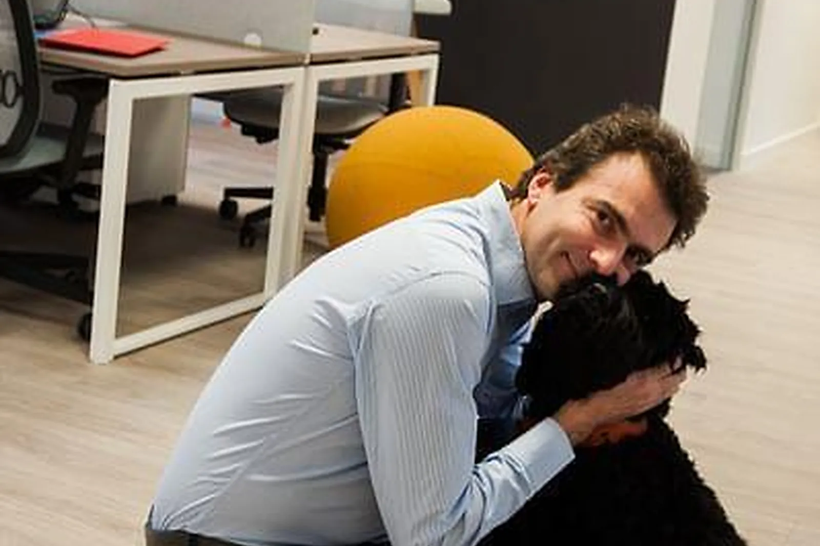 Lieux événementiels, VANVES