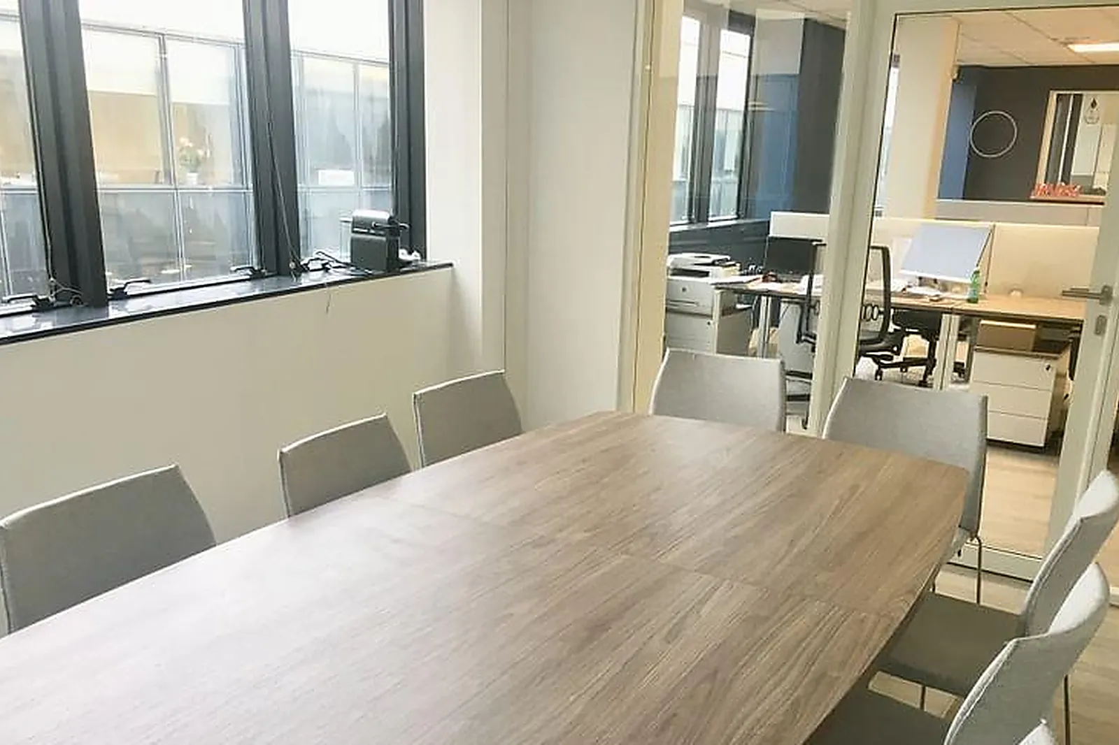 Lieux événementiels, VANVES