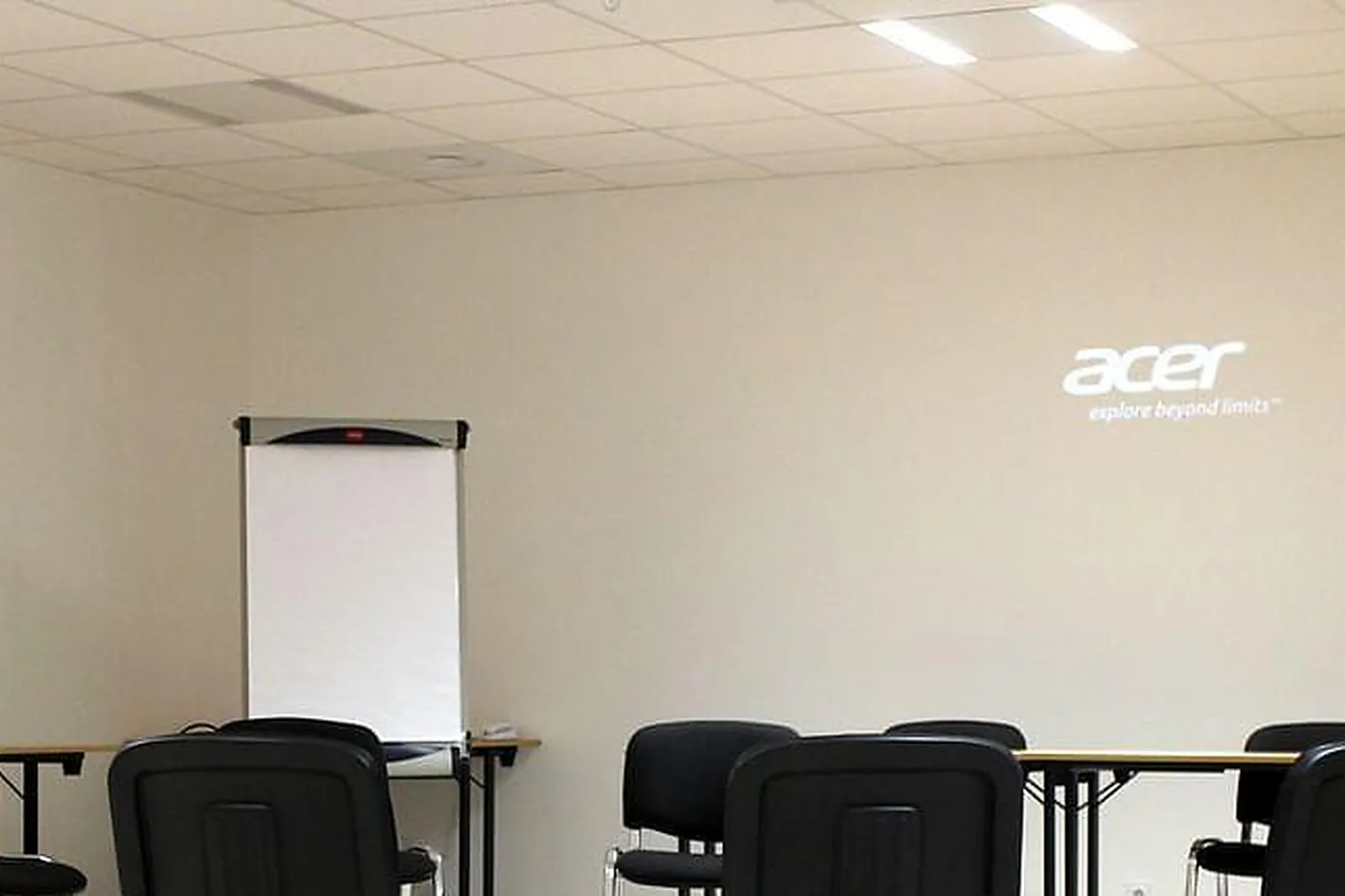 Lieux événementiels, VENT D'EDEN PARK HÔTEL