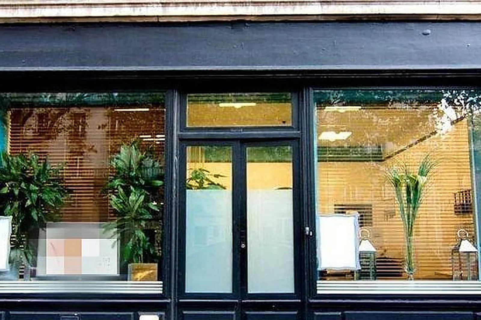 Lieux événementiels, VERAM CONSEIL