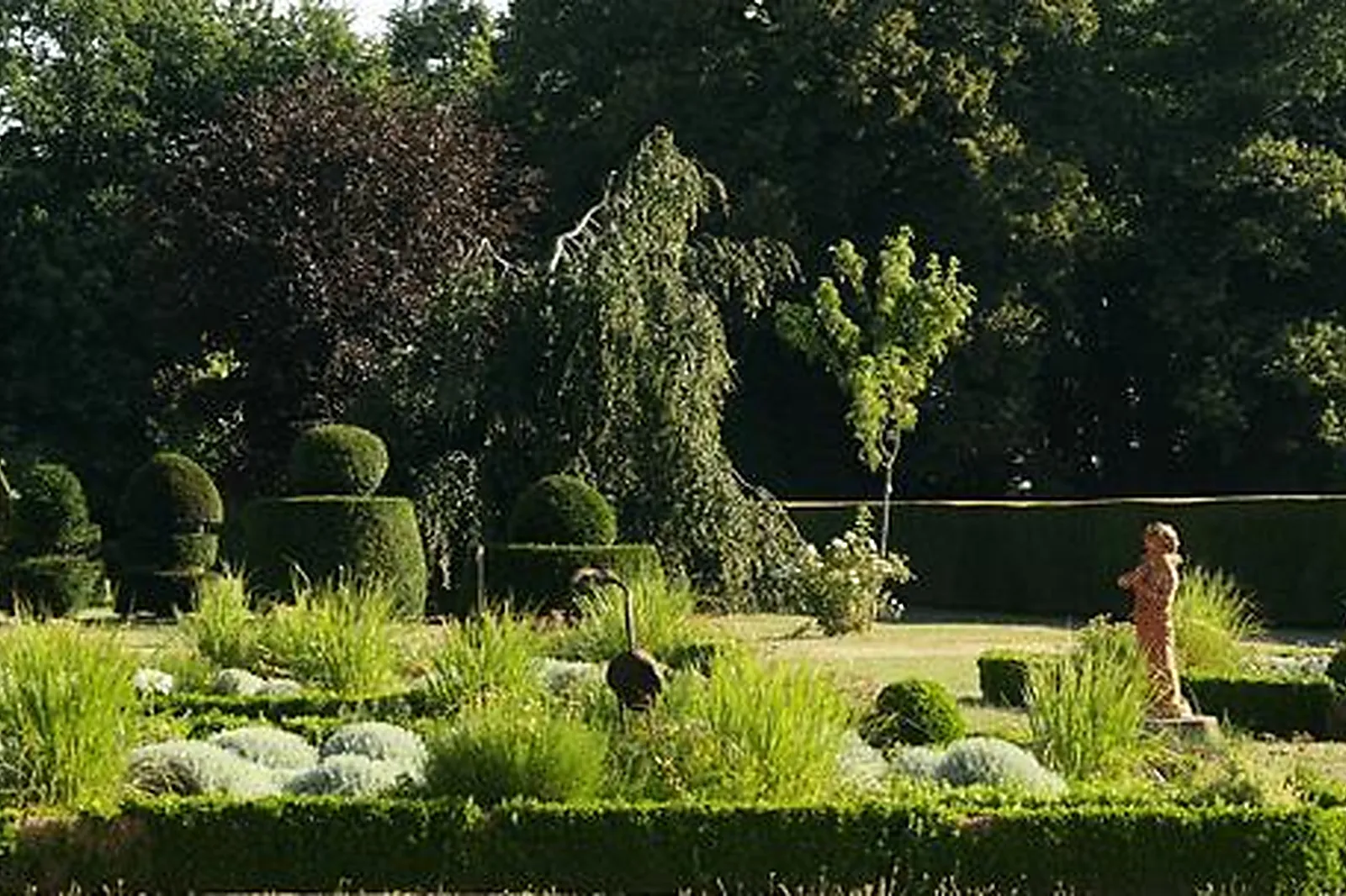 Lieux événementiels, VERRERIE ROYALE