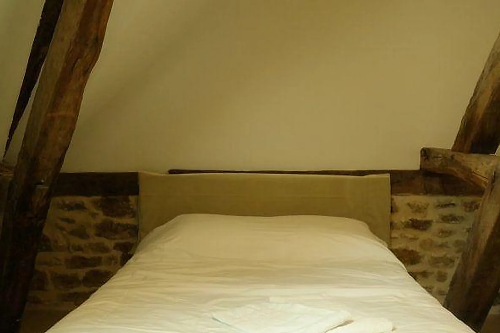 Lieux événementiels, VERRERIE ROYALE