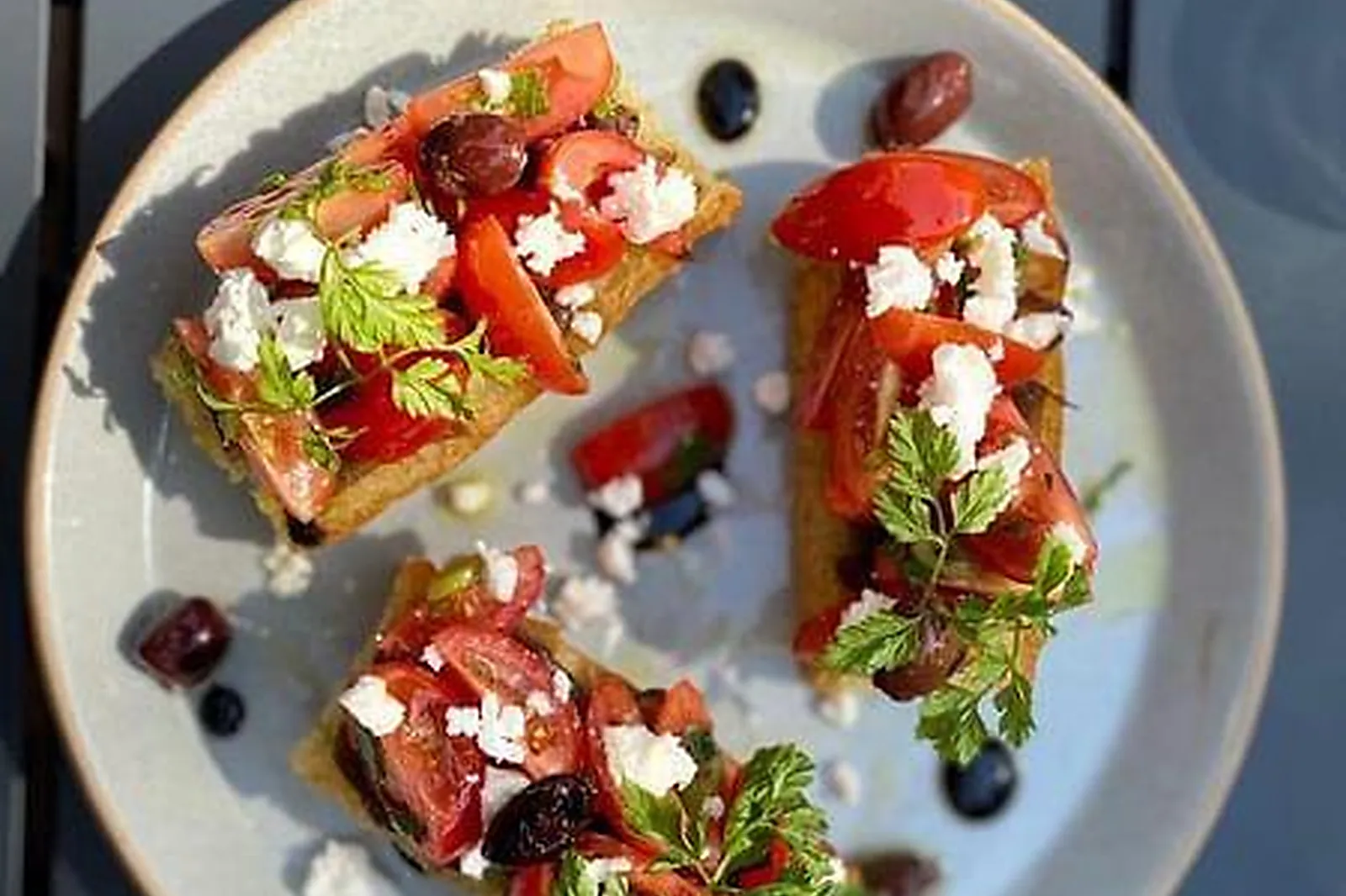 Lieux événementiels, VERTICAL'ART CHEVALERET