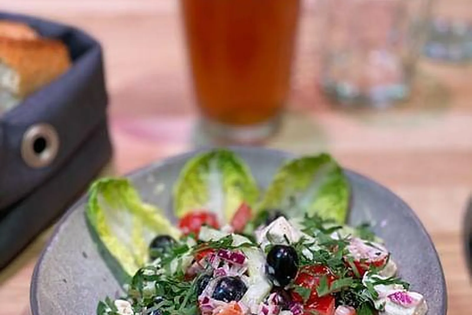 Lieux événementiels, VERTICAL'ART CHEVALERET