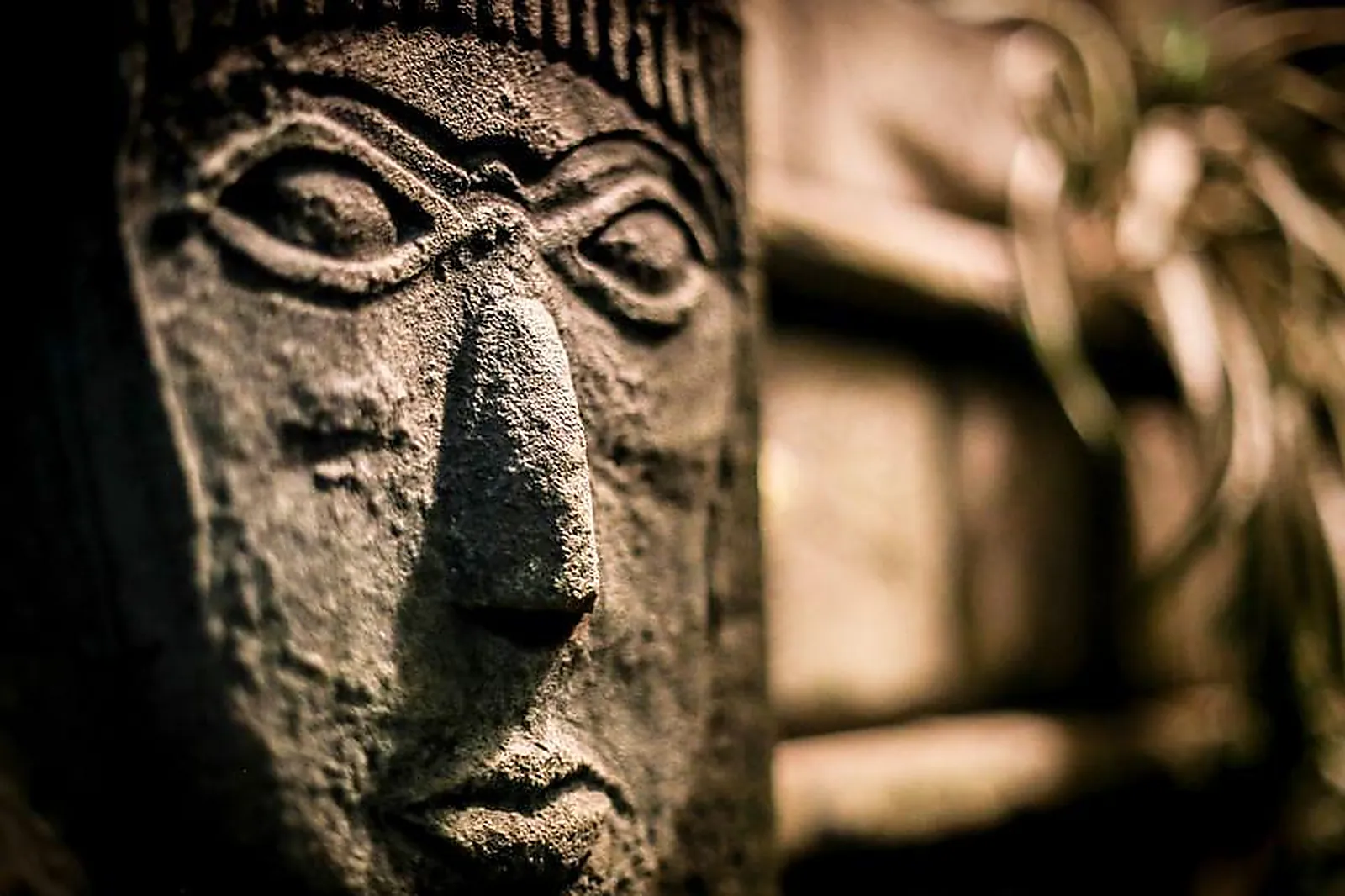 Lieux événementiels, VICTORY ESCAPE GAME