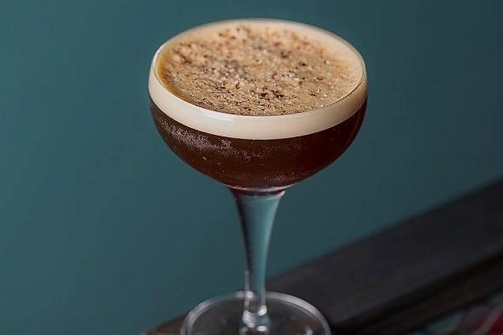 Lieux événementiels, VIEUX CARRÉ