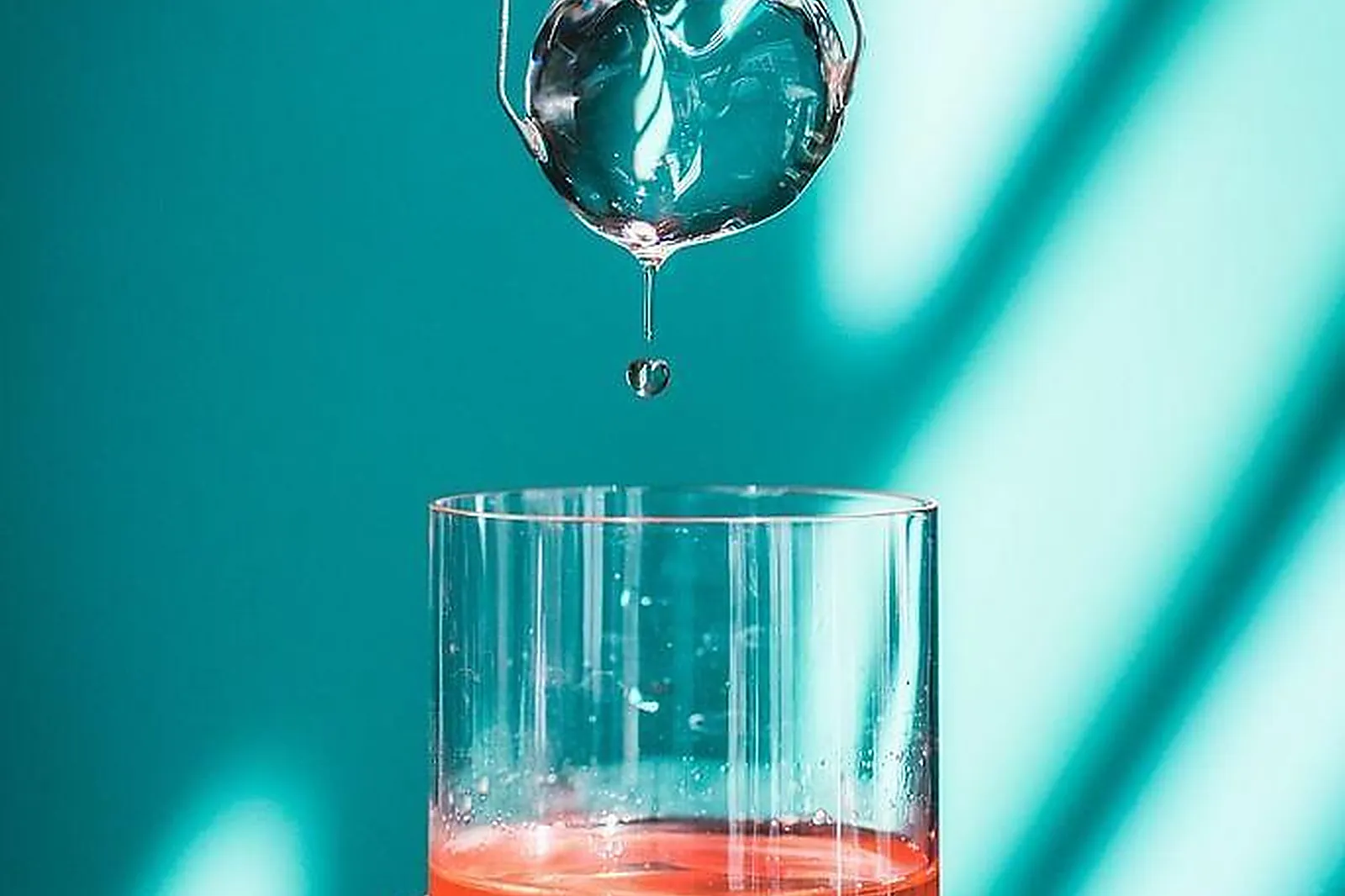 Lieux événementiels, VIEUX CARRÉ