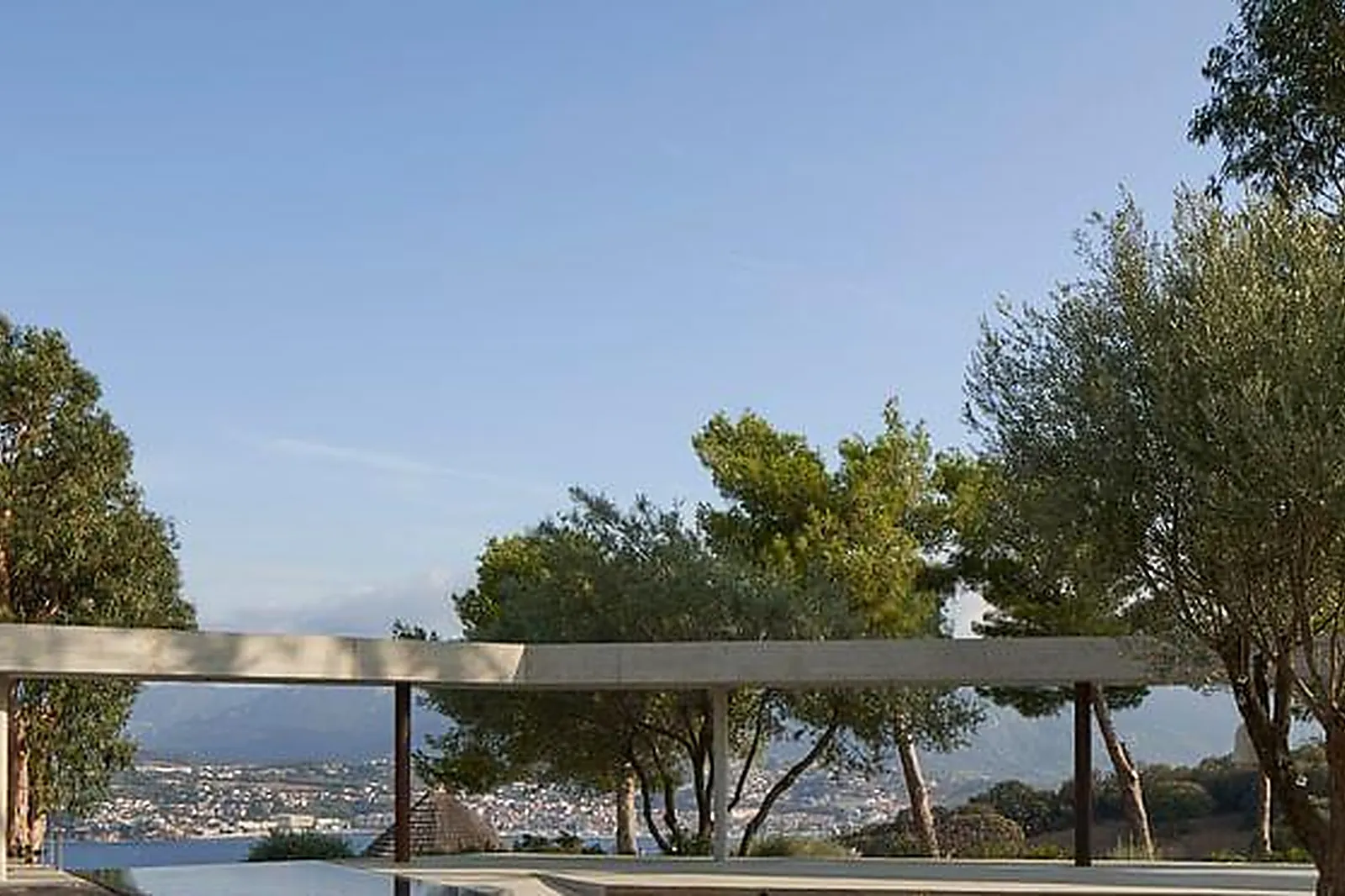 Lieux événementiels, PATCHWORK NAZARETH