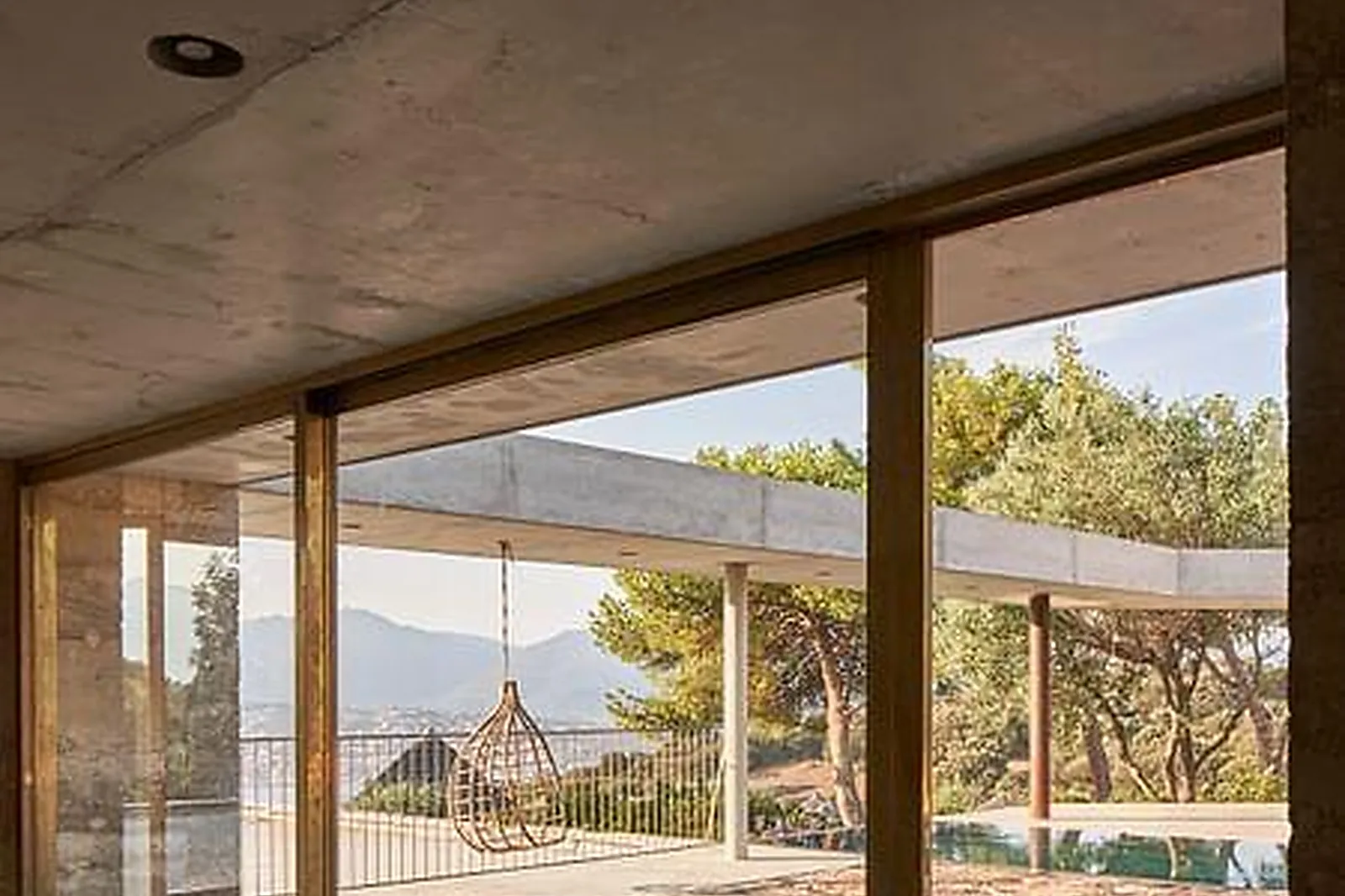 Lieux événementiels, PATCHWORK NAZARETH