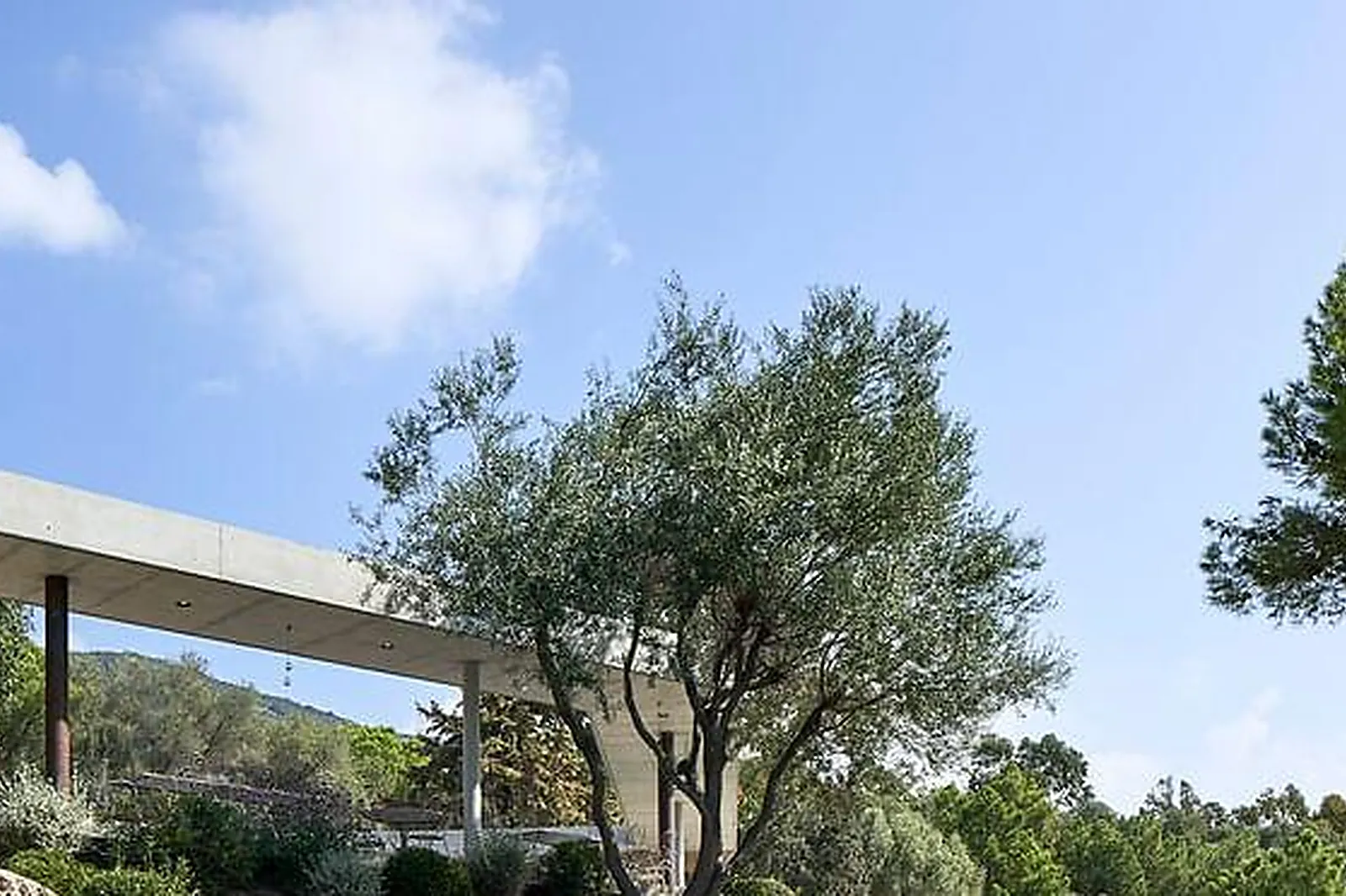 Lieux événementiels, PATCHWORK NAZARETH