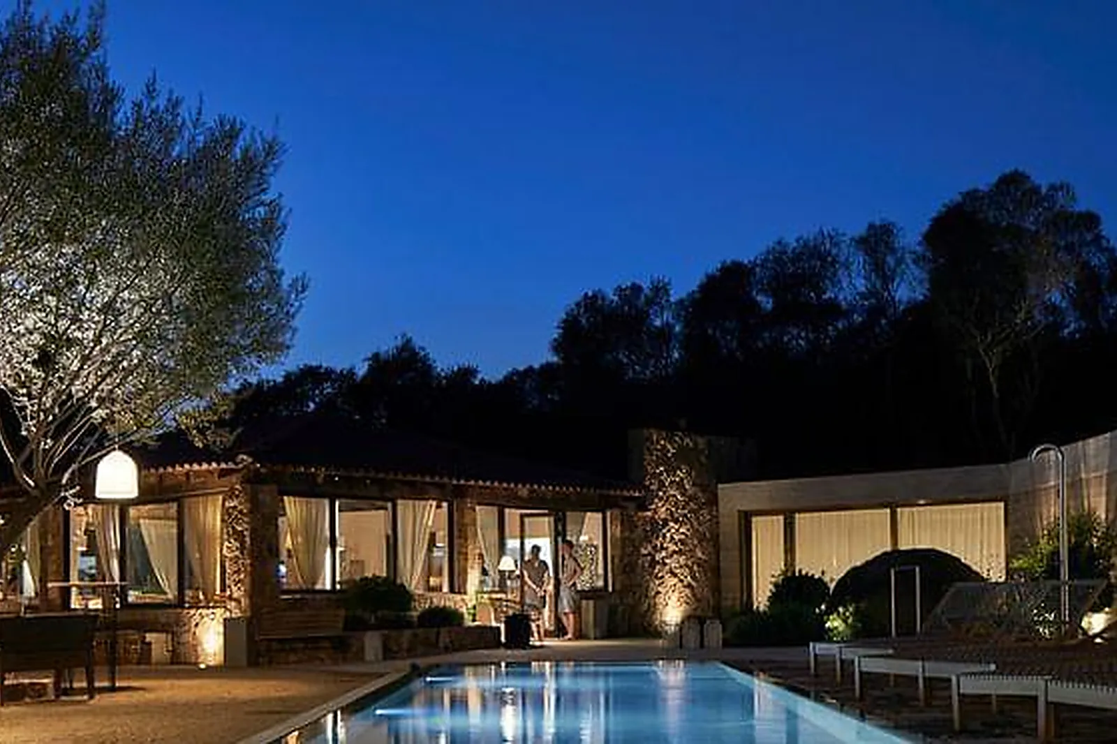 Lieux événementiels, PATCHWORK NAZARETH