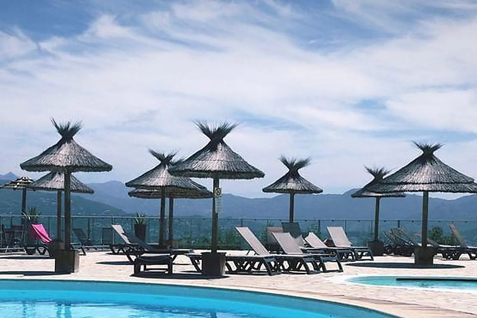 Lieux événementiels, PATCHWORK NAZARETH