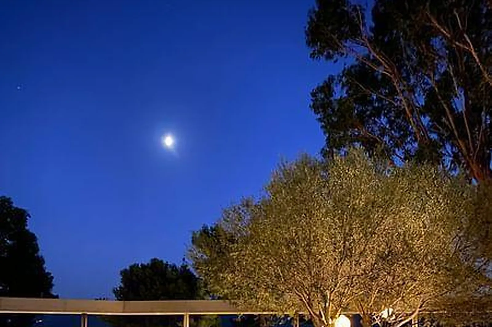 Lieux événementiels, PATCHWORK NAZARETH
