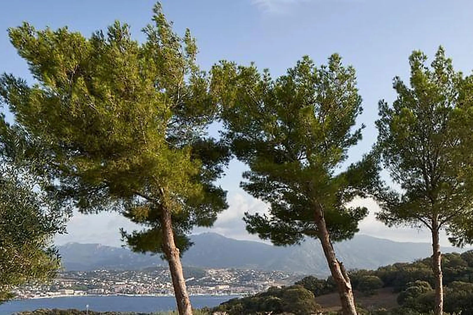 Lieux événementiels, PATCHWORK NAZARETH