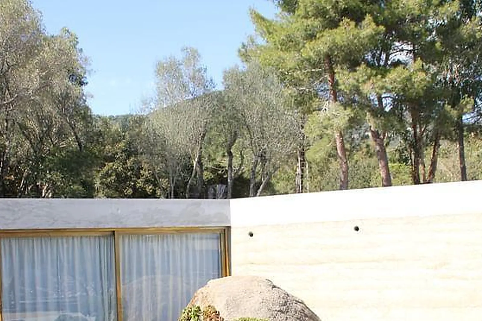 Lieux événementiels, PATCHWORK NAZARETH