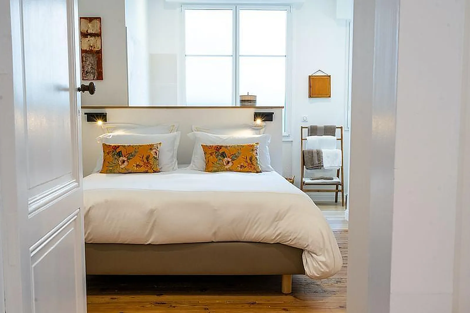 Lieux événementiels, VILLA ALBERT