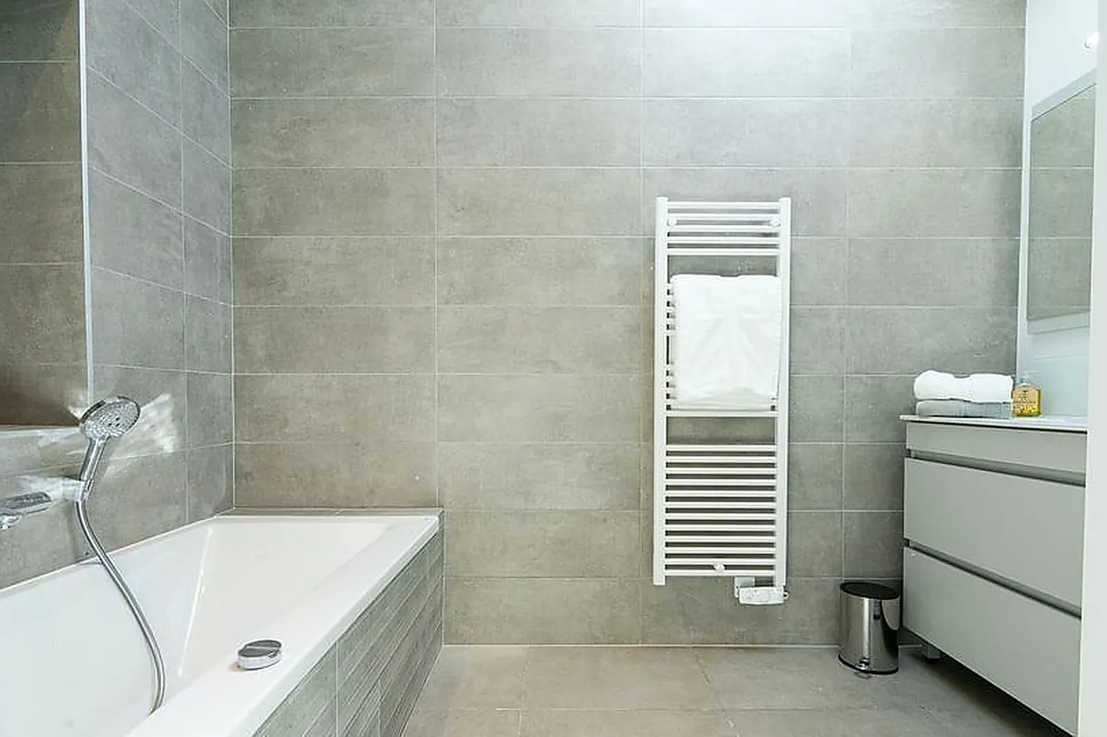 Lieux événementiels, VILLA ALBERT