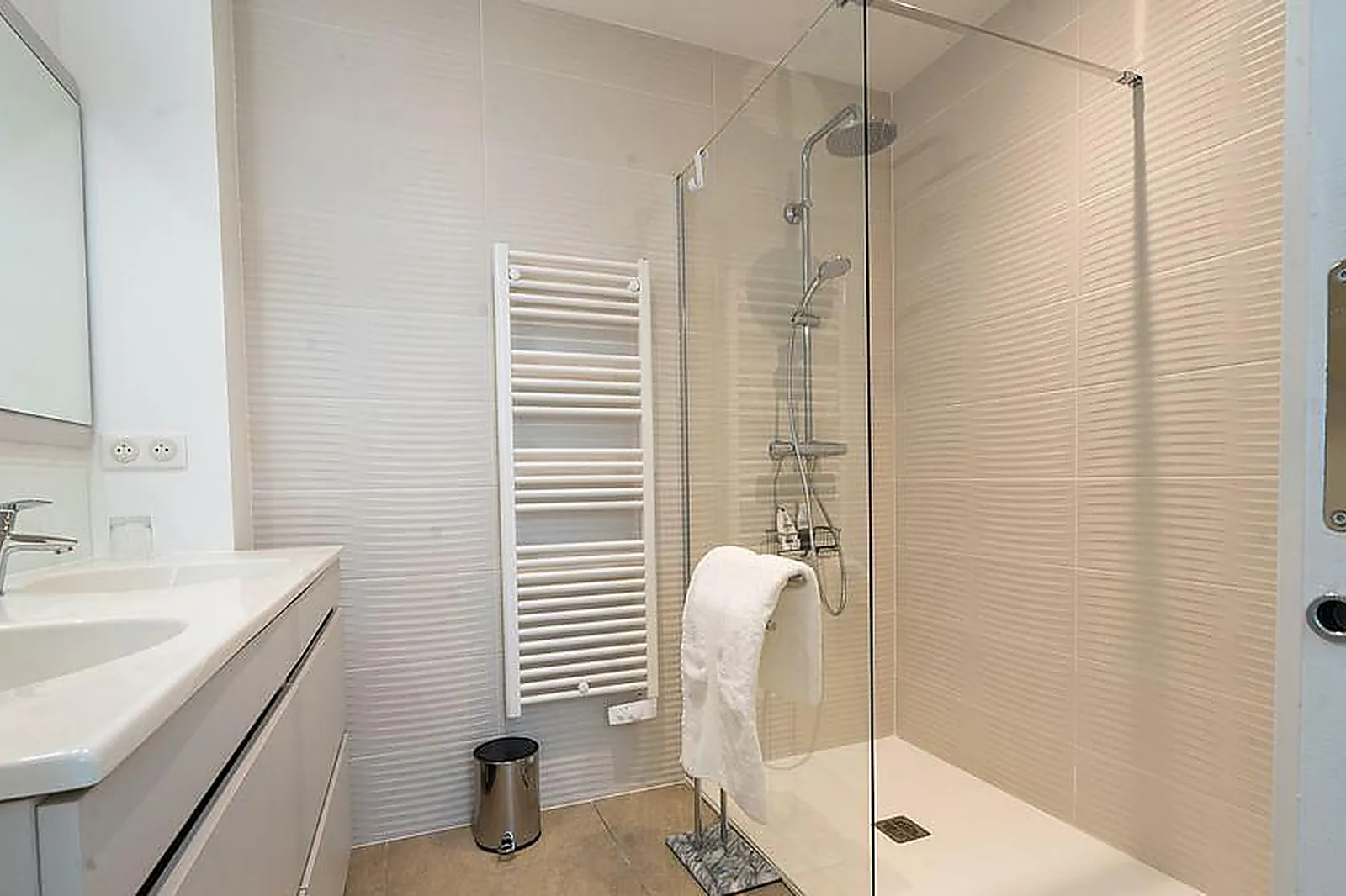 Lieux événementiels, VILLA ALBERT