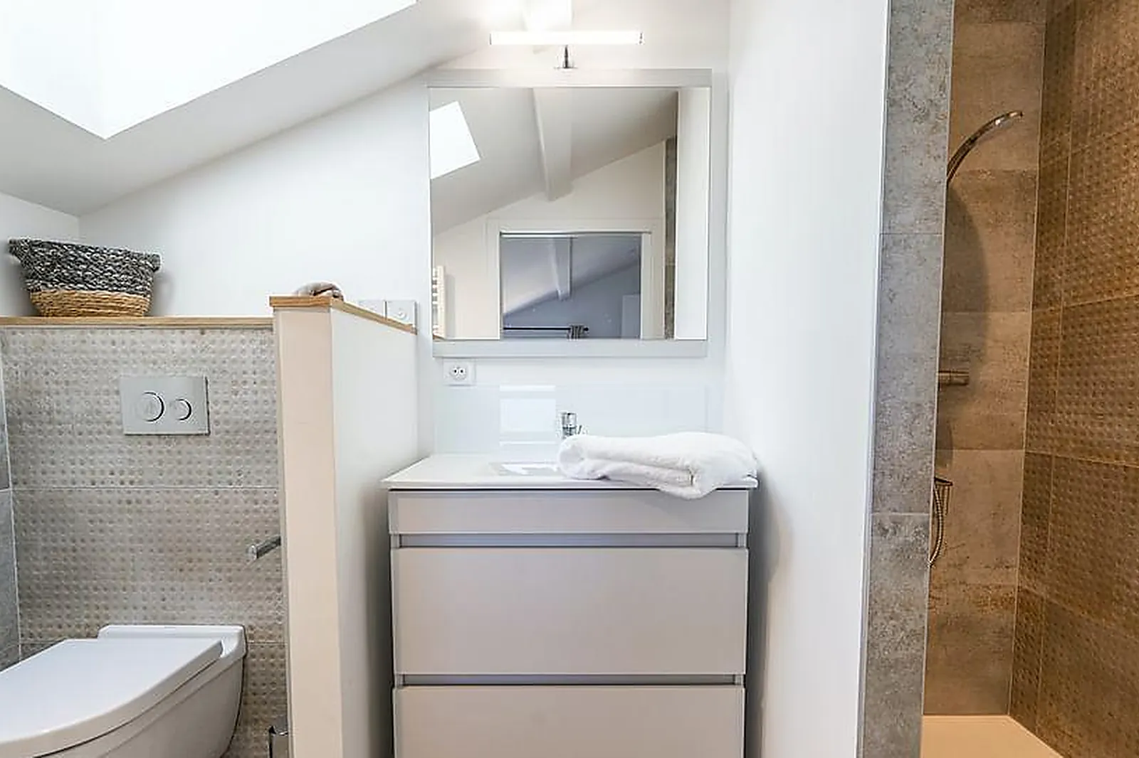 Lieux événementiels, VILLA ALBERT