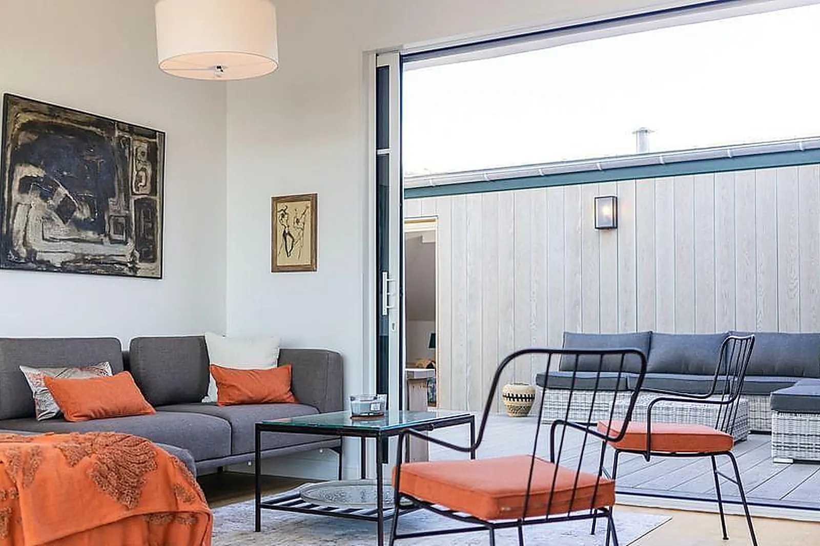 Lieux événementiels, VILLA ALBERT