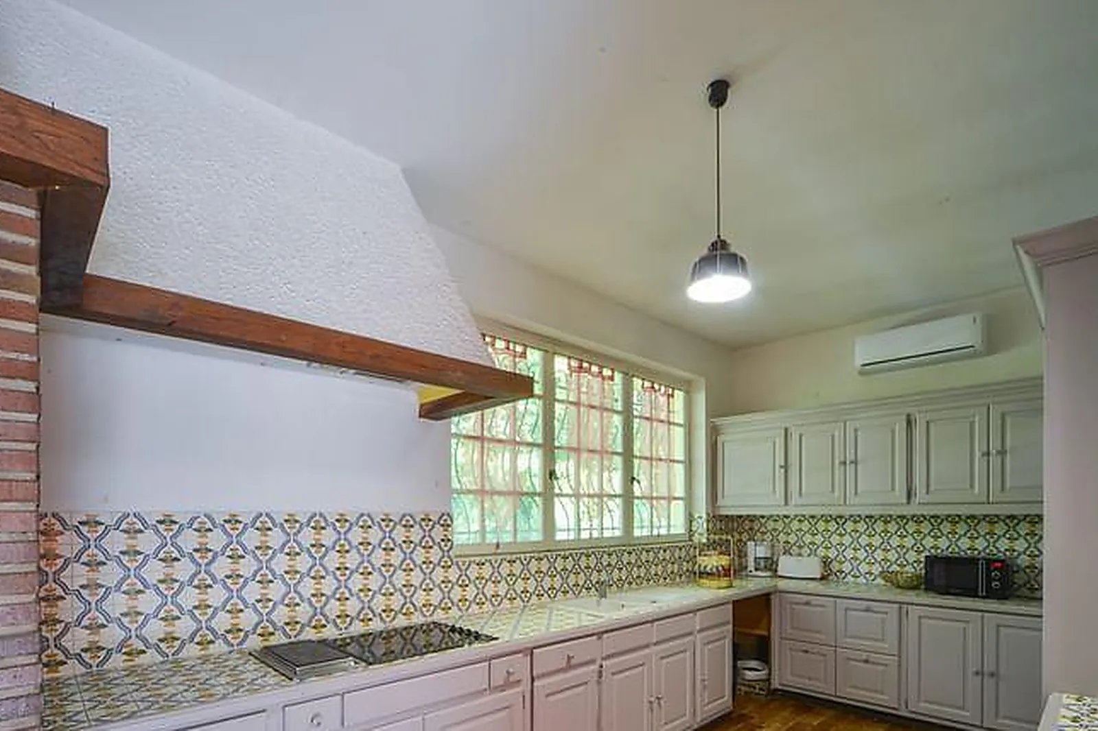 Lieux événementiels, VILLA ALHAMBRA