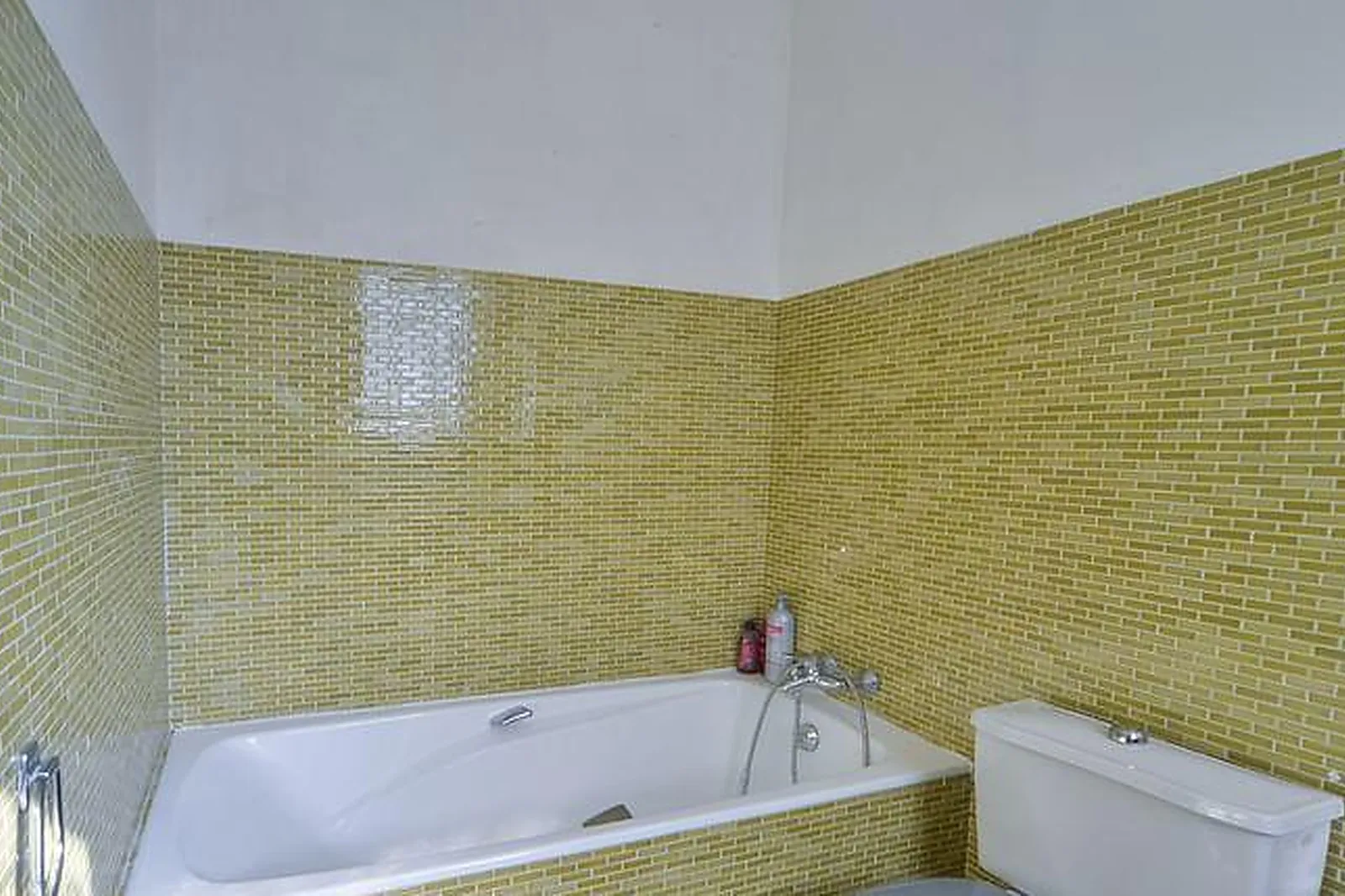 Lieux événementiels, VILLA ALHAMBRA