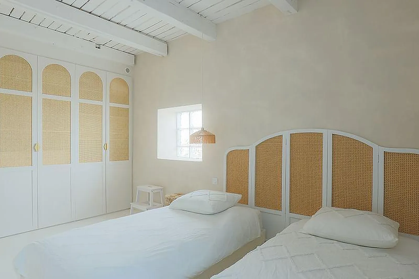 Lieux événementiels, VILLA ALPHONSE