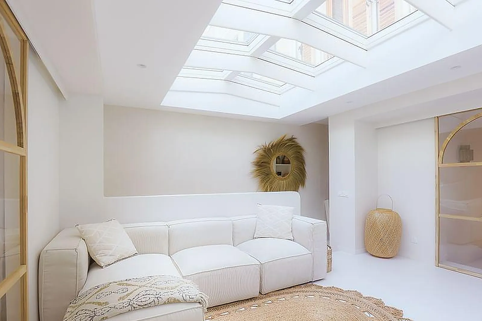 Lieux événementiels, VILLA ALPHONSE