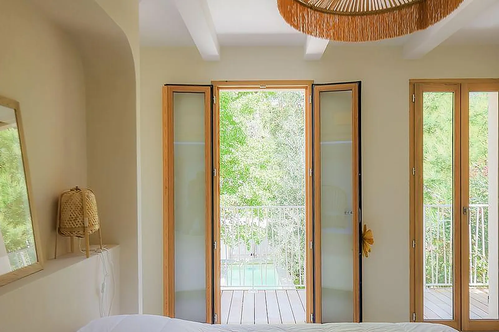 Lieux événementiels, VILLA ALPHONSE