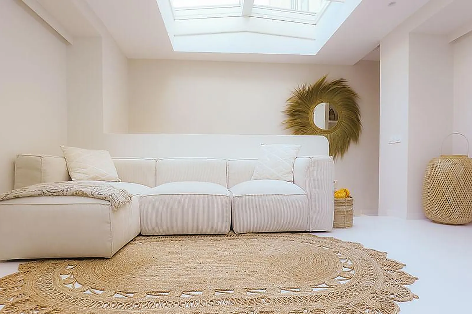 Lieux événementiels, VILLA ALPHONSE