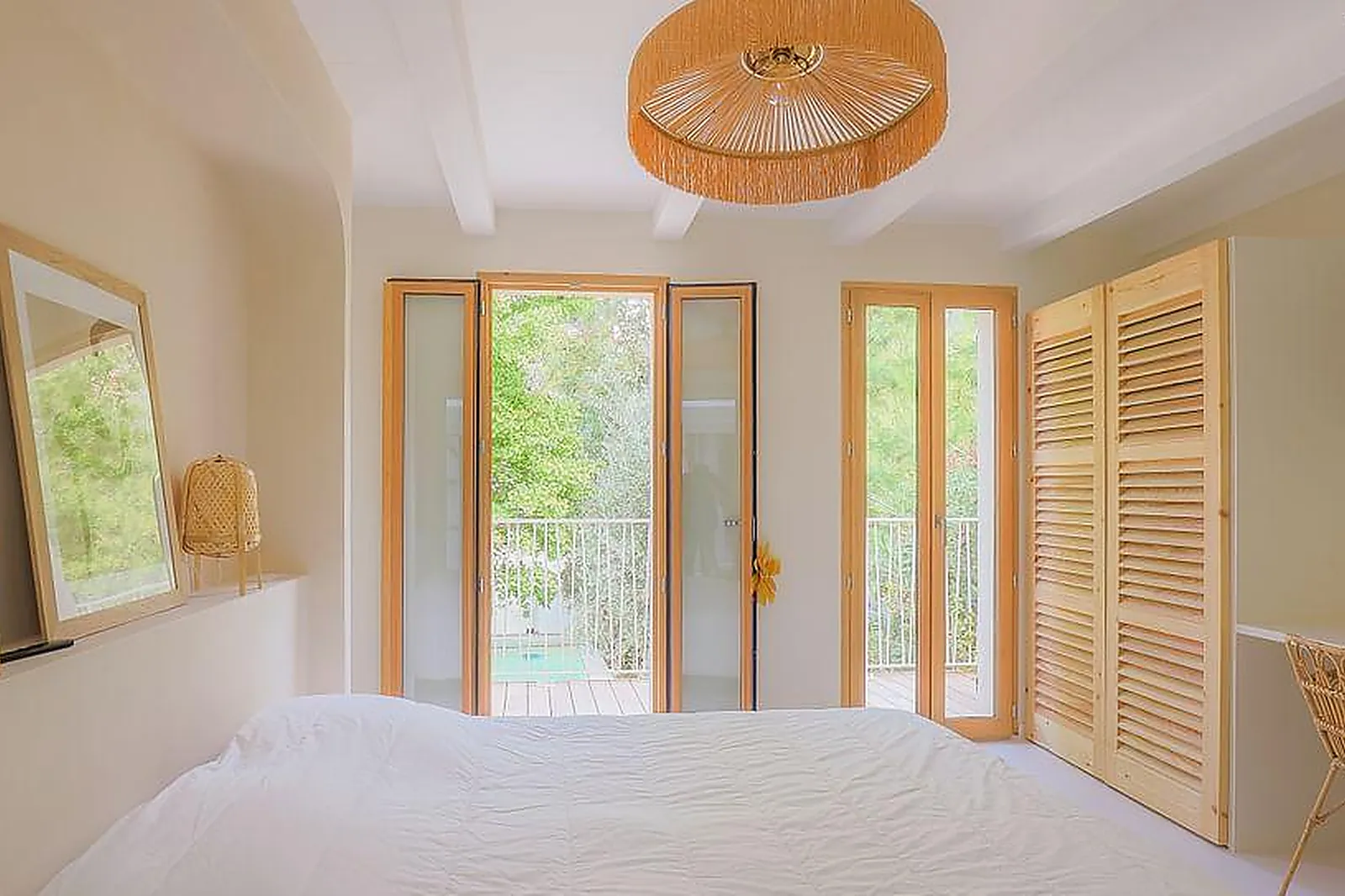 Lieux événementiels, VILLA ALPHONSE