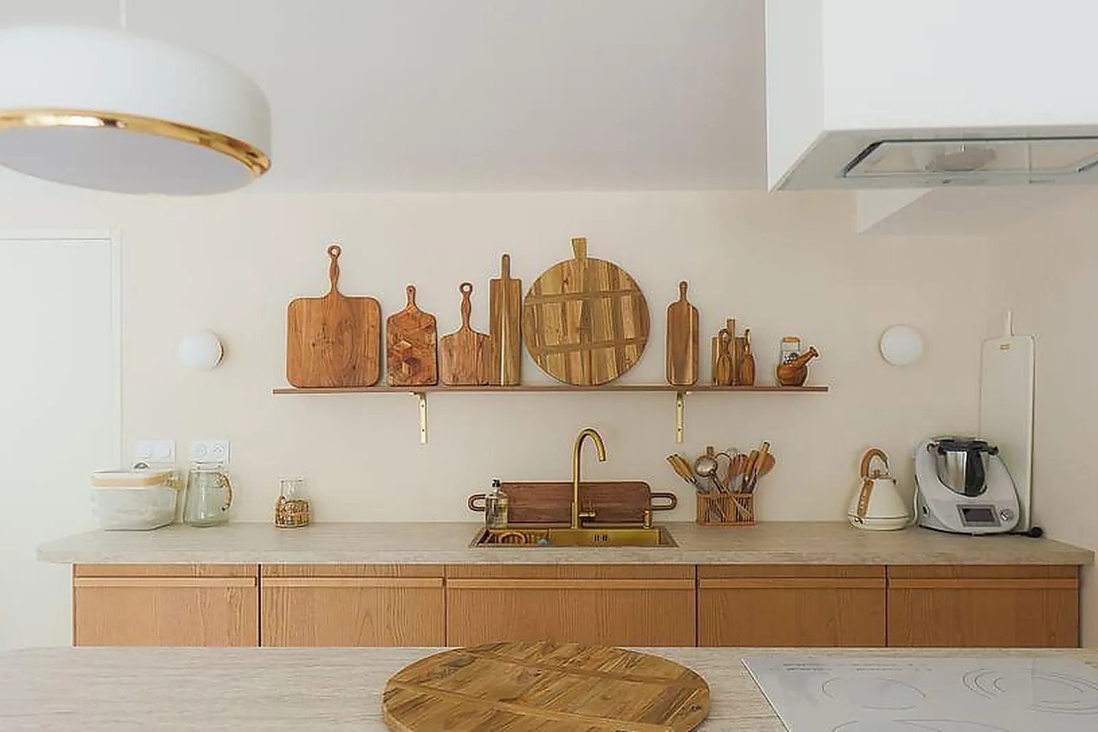 Lieux événementiels, VILLA ALPHONSE