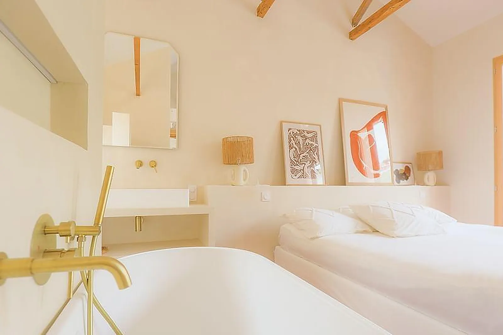 Lieux événementiels, VILLA ALPHONSE