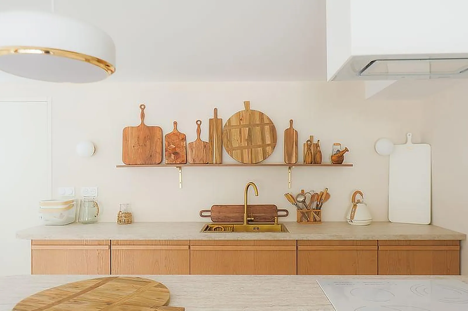 Lieux événementiels, VILLA ALPHONSE