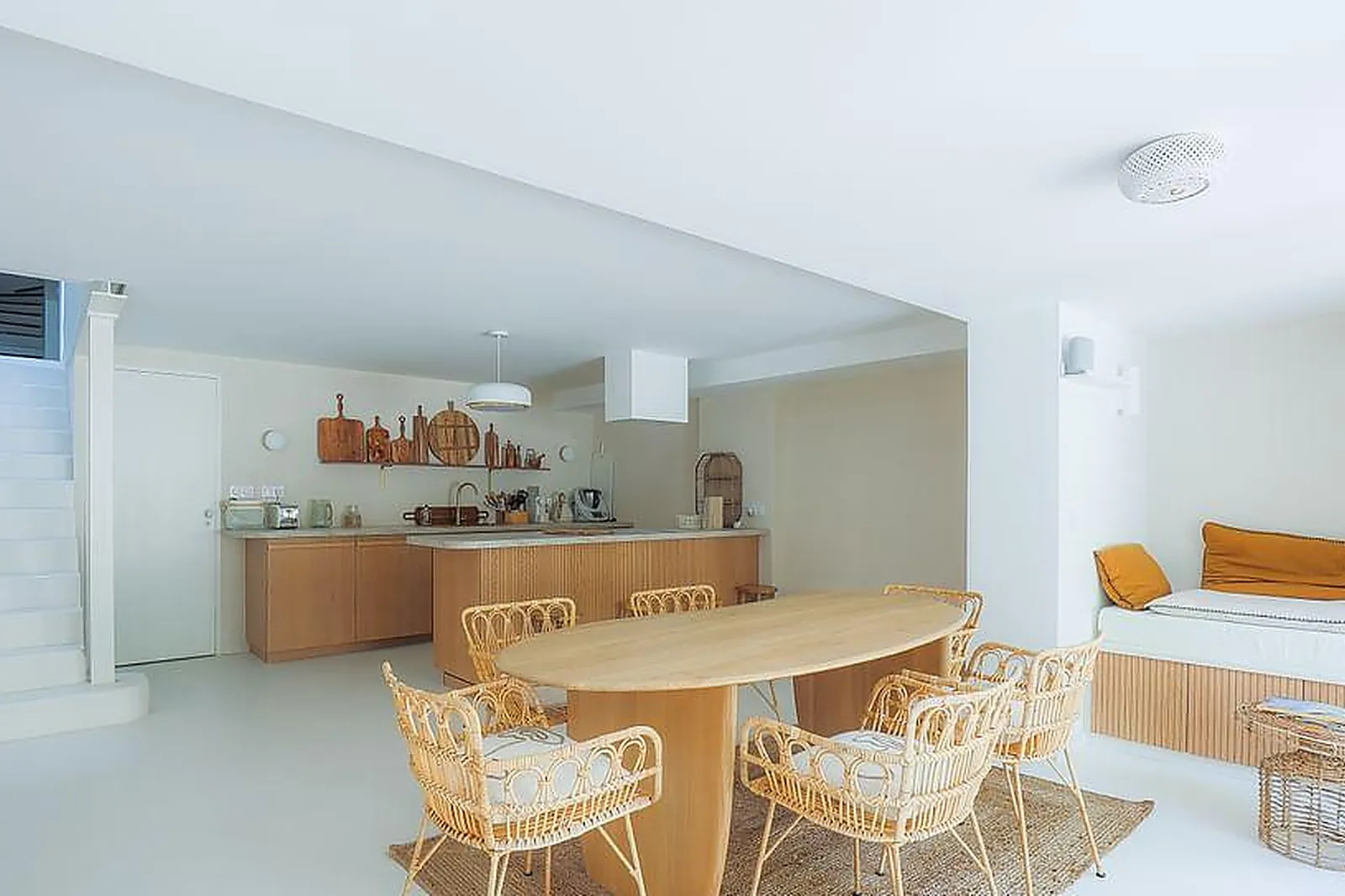 Lieux événementiels, VILLA ALPHONSE