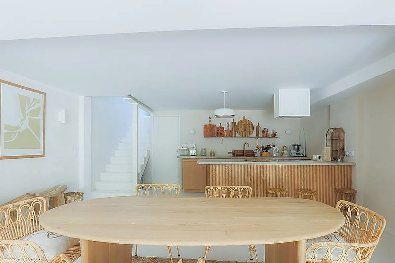 Lieux événementiels, VILLA ALPHONSE