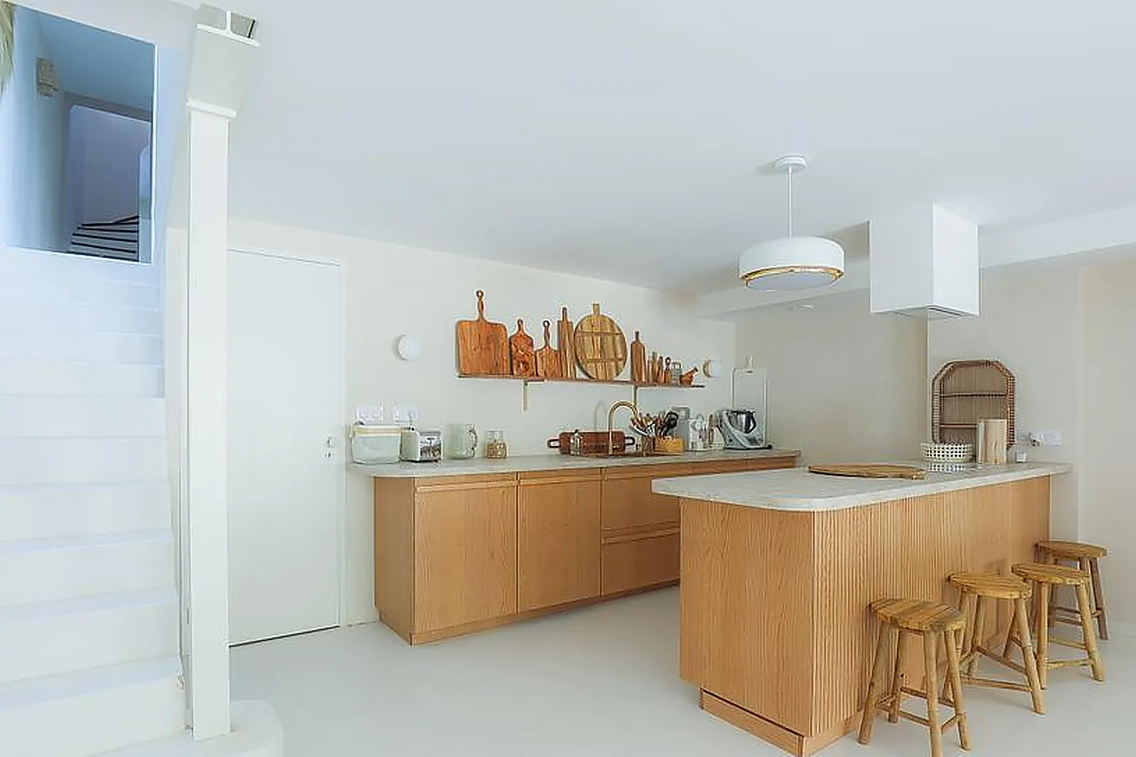 Lieux événementiels, VILLA ALPHONSE