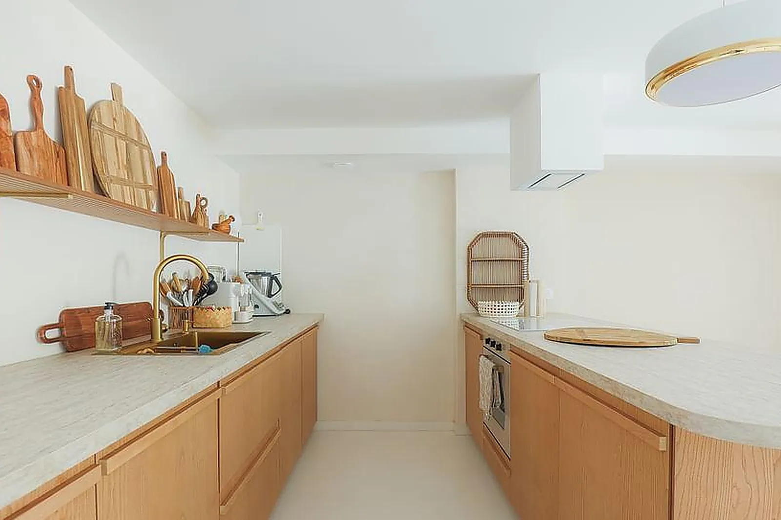 Lieux événementiels, VILLA ALPHONSE