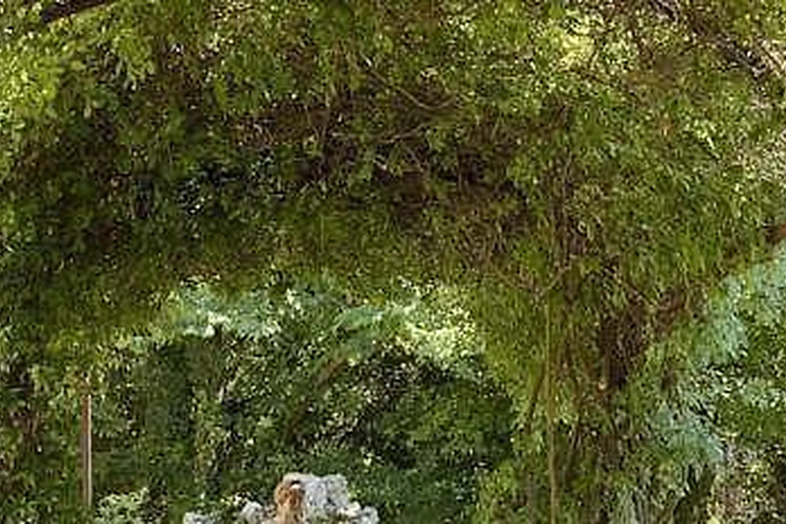 Lieux événementiels, VILLA AUGUSTA ****