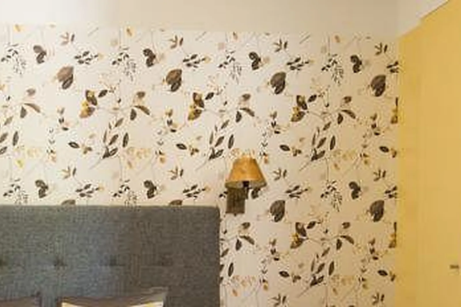 Lieux événementiels, VILLA AUGUSTA ****