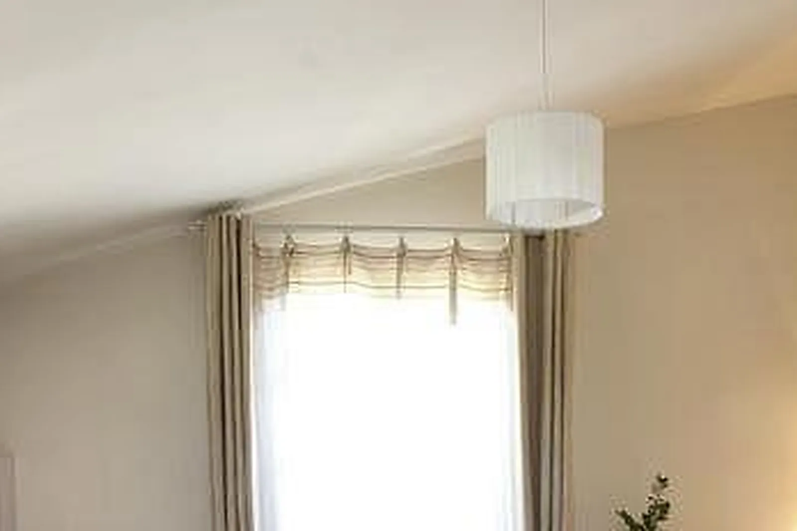 Lieux événementiels, VILLA AUGUSTA ****