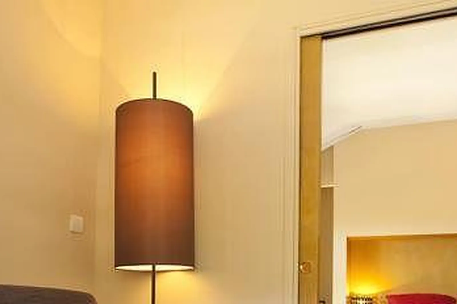 Lieux événementiels, VILLA AUGUSTA ****