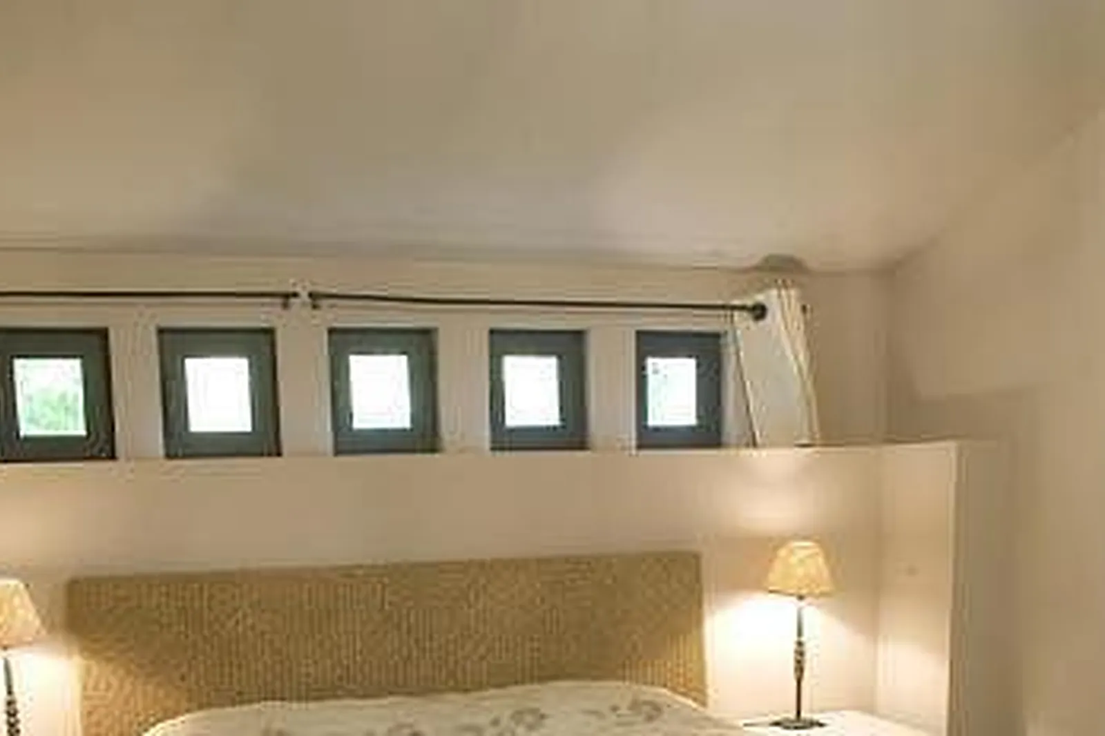 Lieux événementiels, VILLA AUGUSTA ****