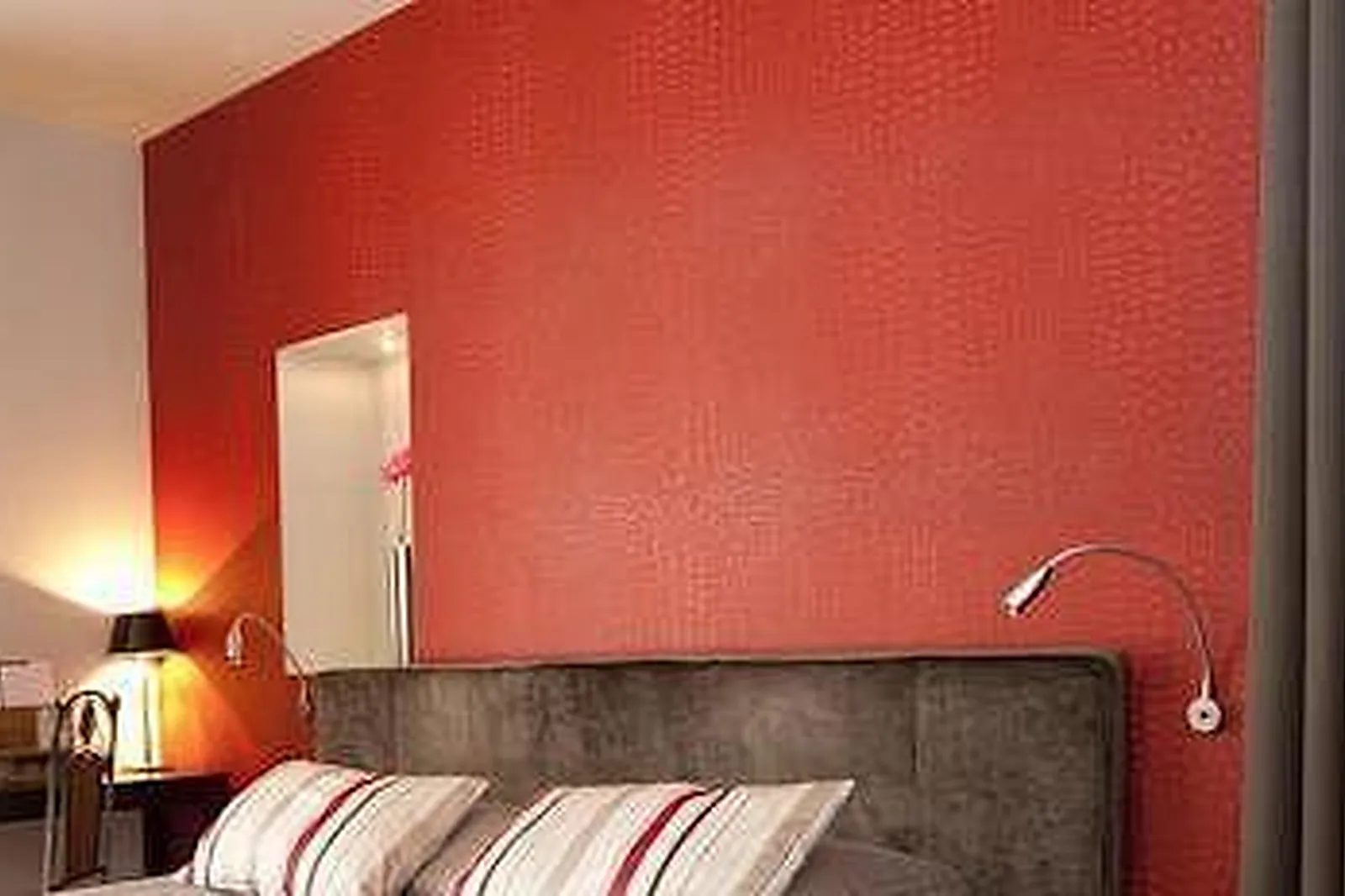 Lieux événementiels, VILLA AUGUSTA ****