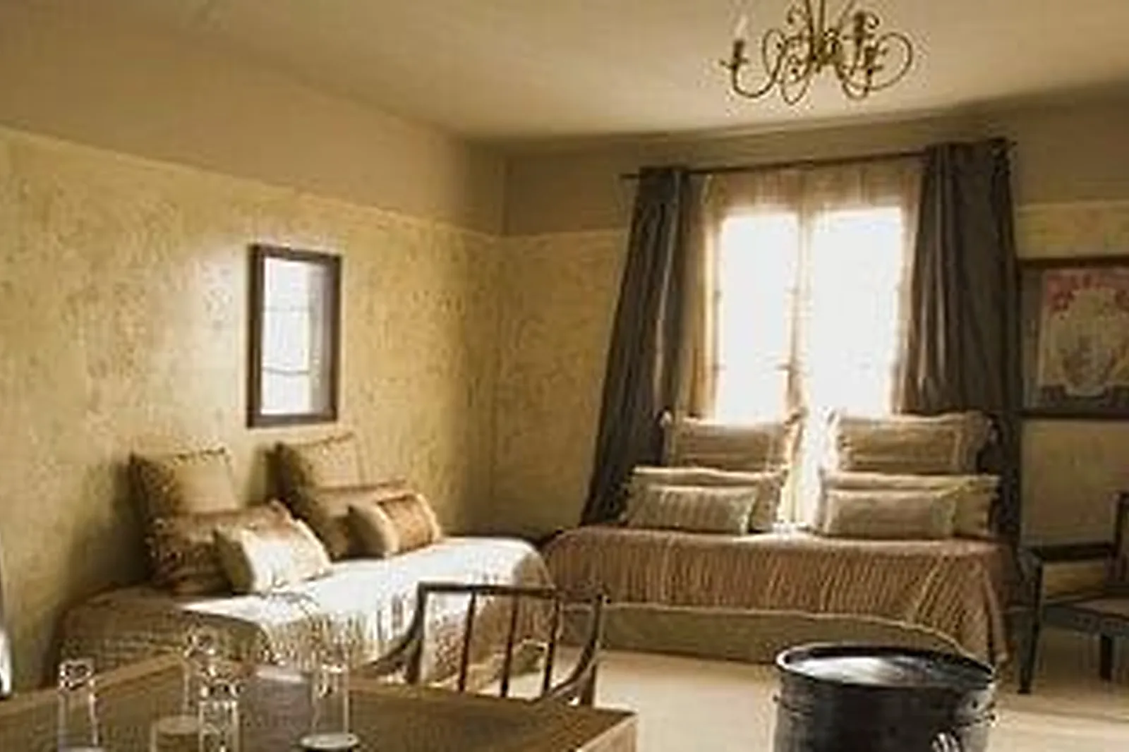 Lieux événementiels, VILLA AUGUSTA ****