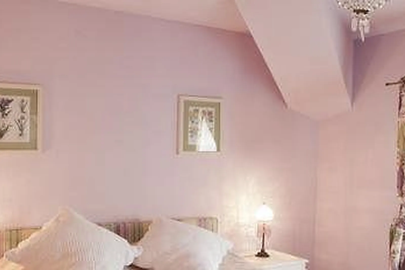 Lieux événementiels, VILLA AUGUSTA ****