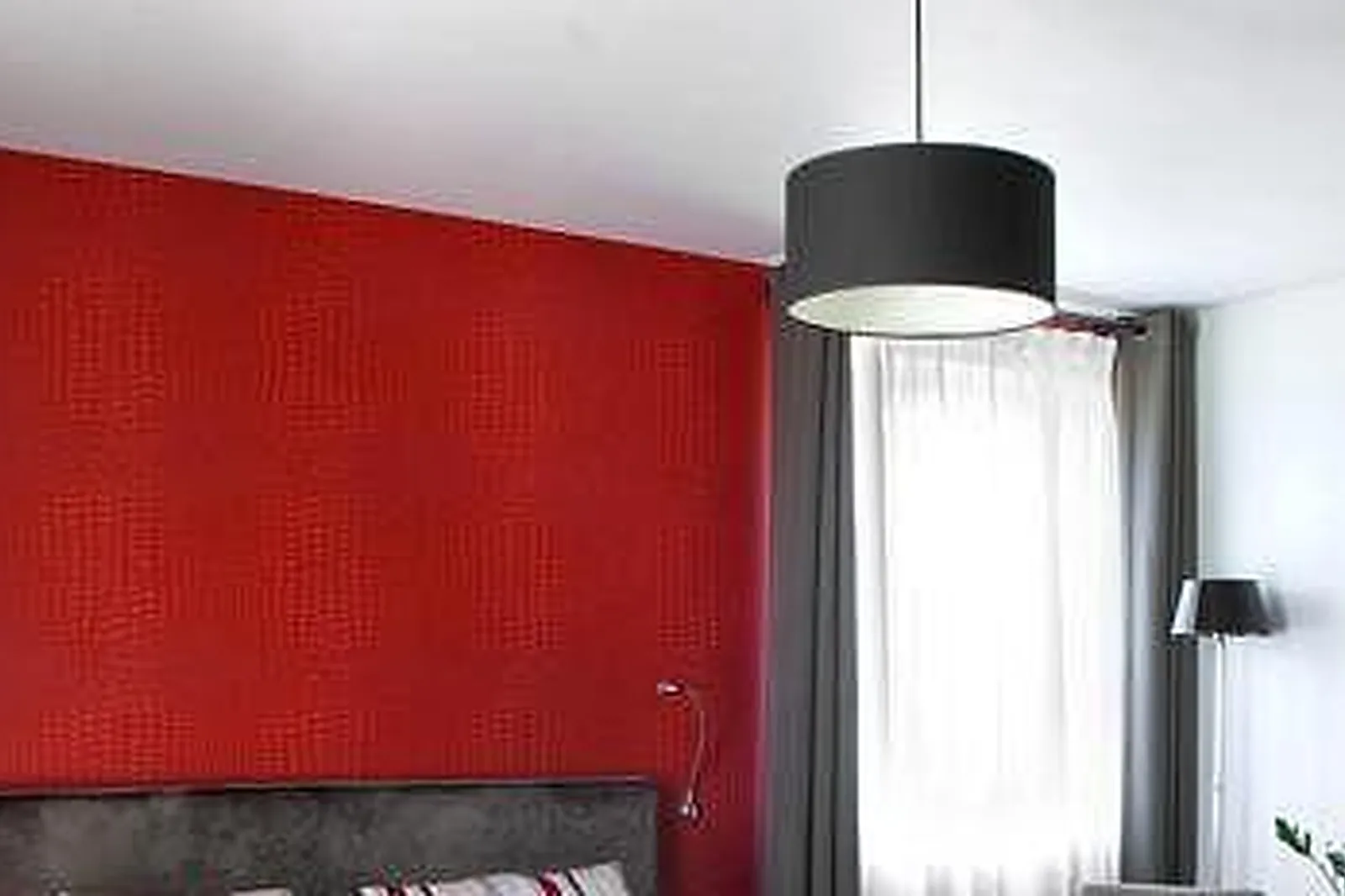 Lieux événementiels, VILLA AUGUSTA ****