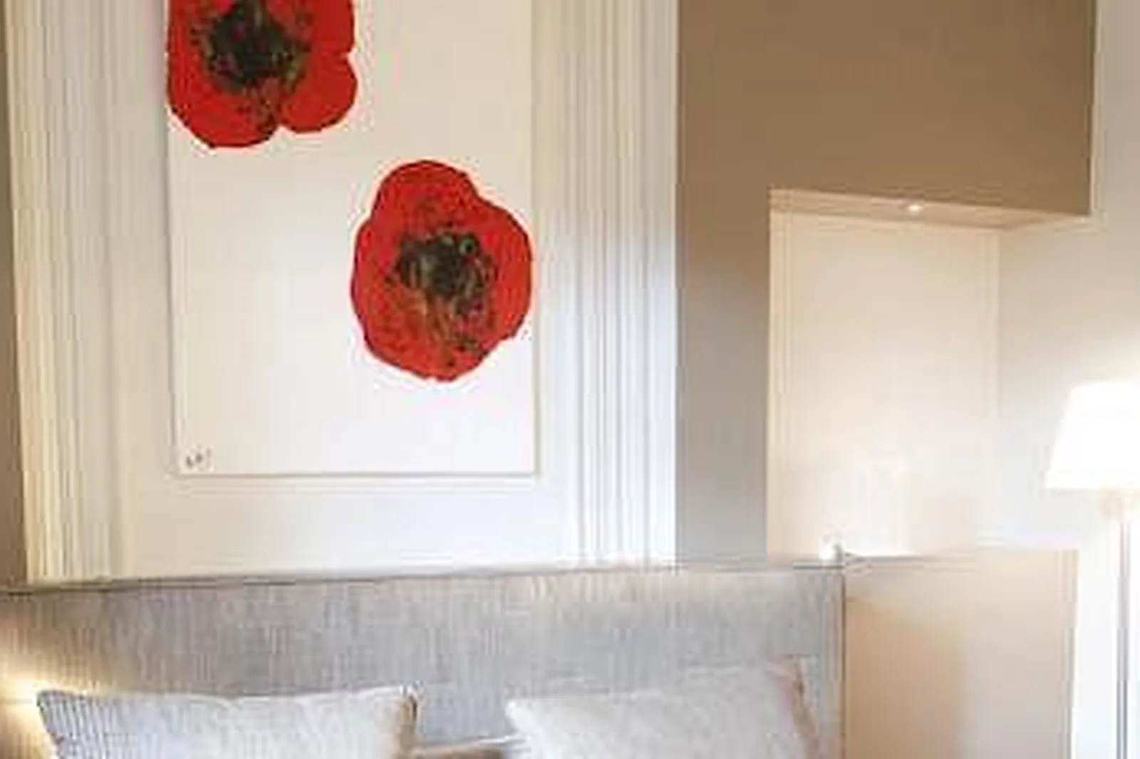 Lieux événementiels, VILLA AUGUSTA ****