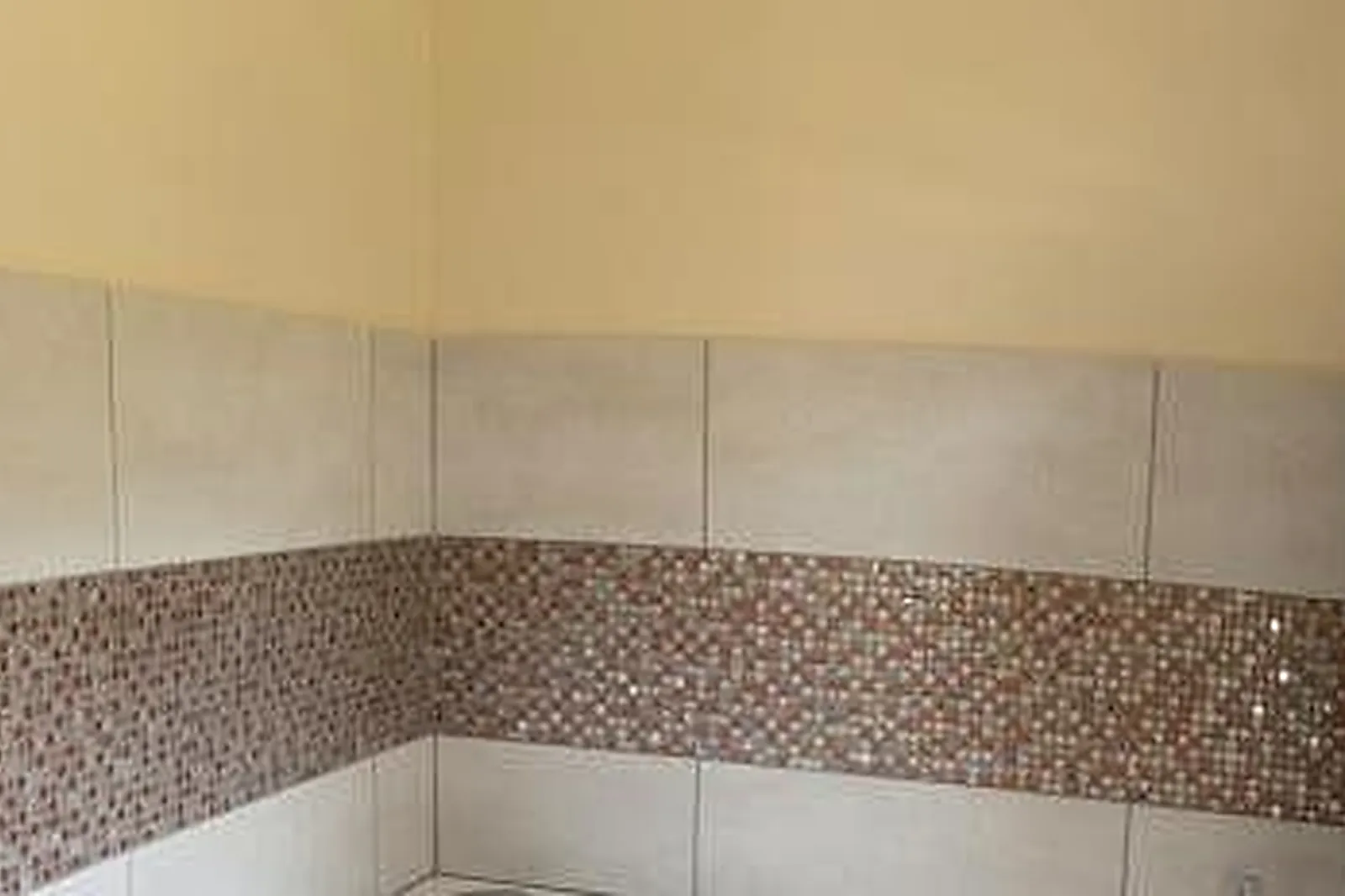 Lieux événementiels, VILLA AUGUSTA ****